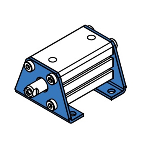Productafbeelding CQS-L025